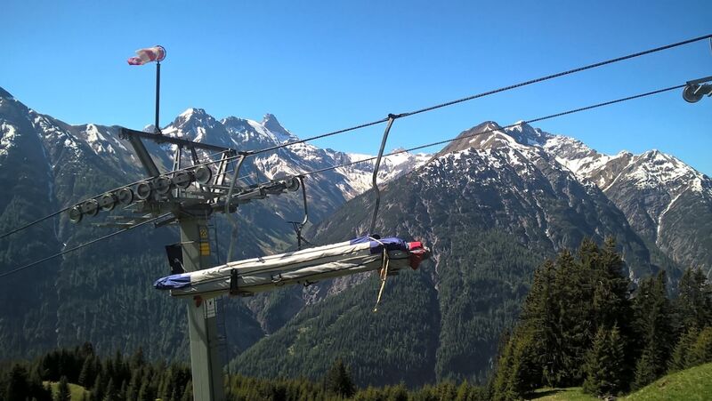 Datei:1200px-Joechelspitze transport.jpg