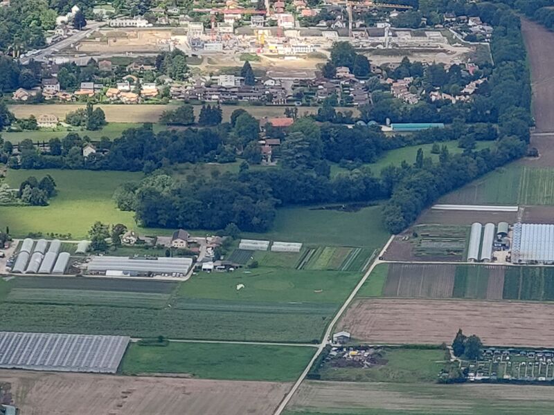 Datei:20210808 125055.jpg