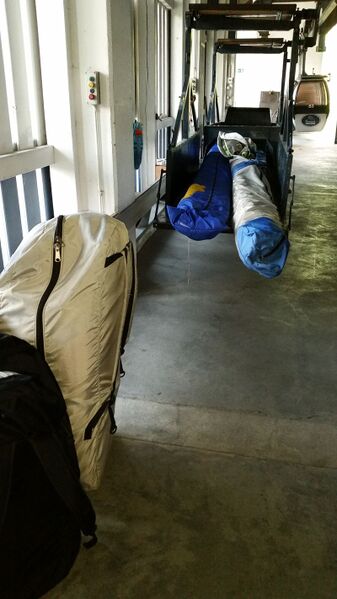 Datei:800px-20160701 142612.jpg