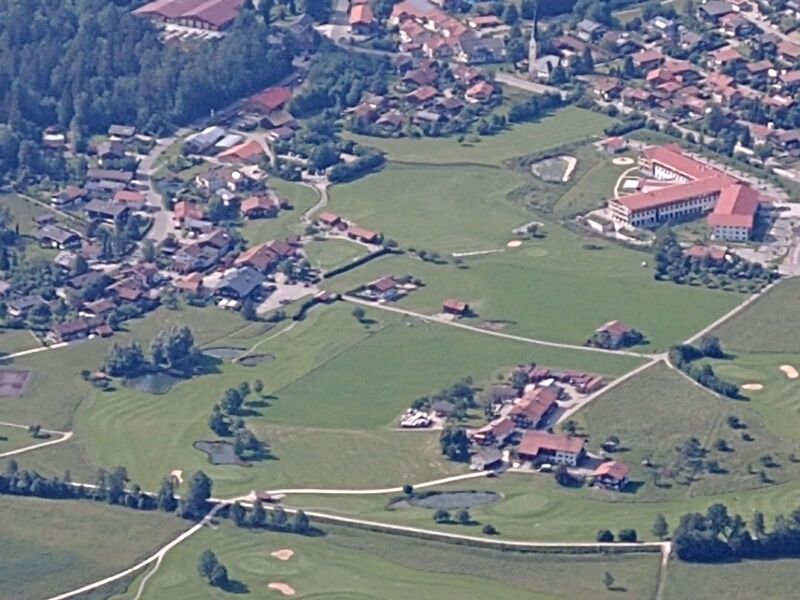 Datei:1600px-Rauschberg2020 (9).jpg