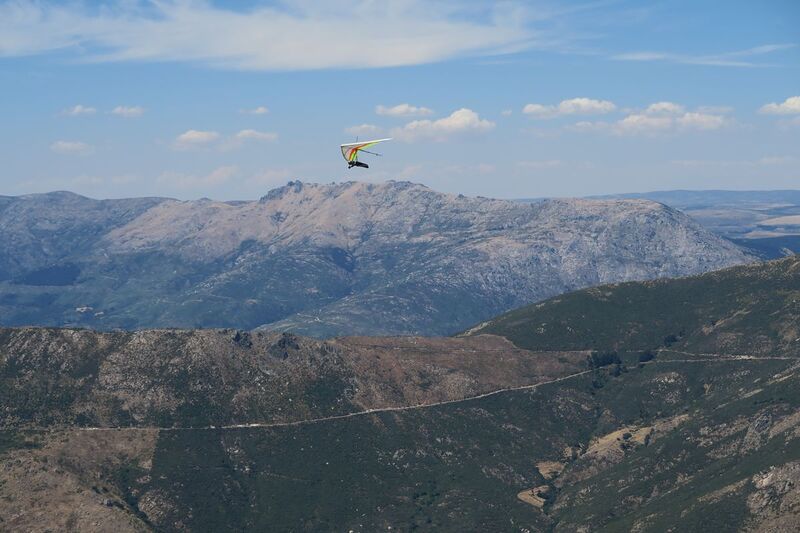 Datei:1200px-2016-08-24 14h48m49.JPG