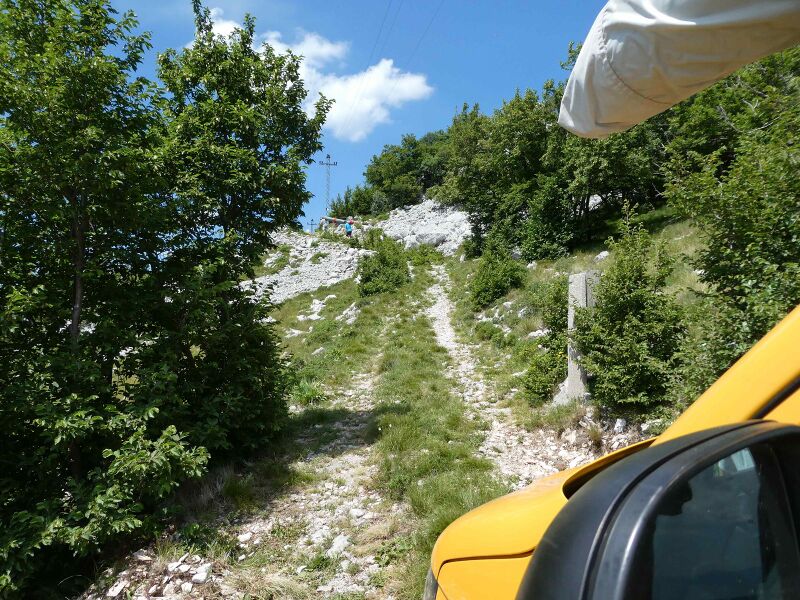 Datei:1600px-Grobnik2020Auffahrt (2).JPG