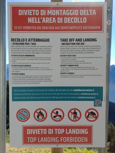 Datei:600px-20181003 115009.jpg