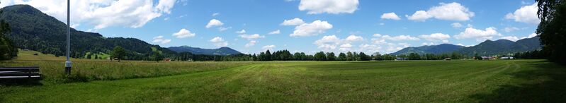 Datei:20160701 143427.jpg