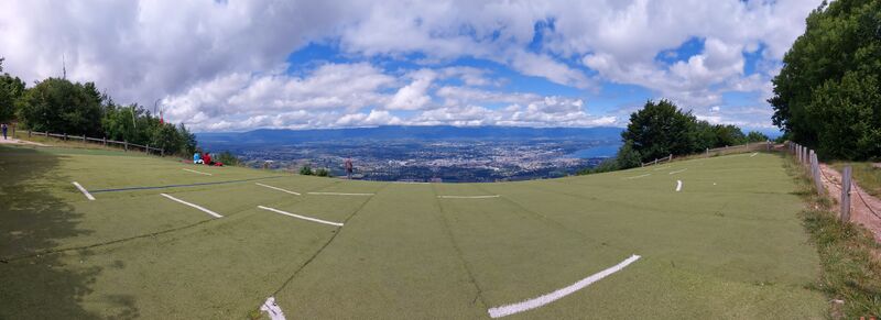 Datei:20210808 124901.jpg