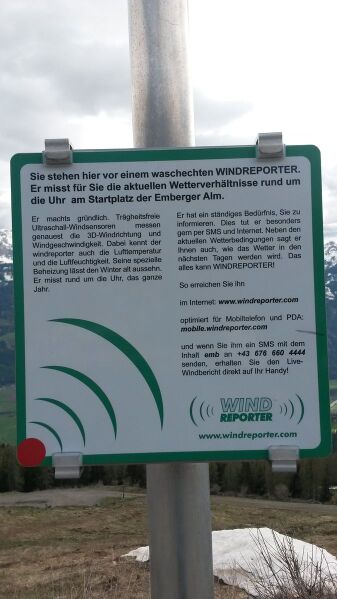 Datei:674px-20140503 160918.jpg