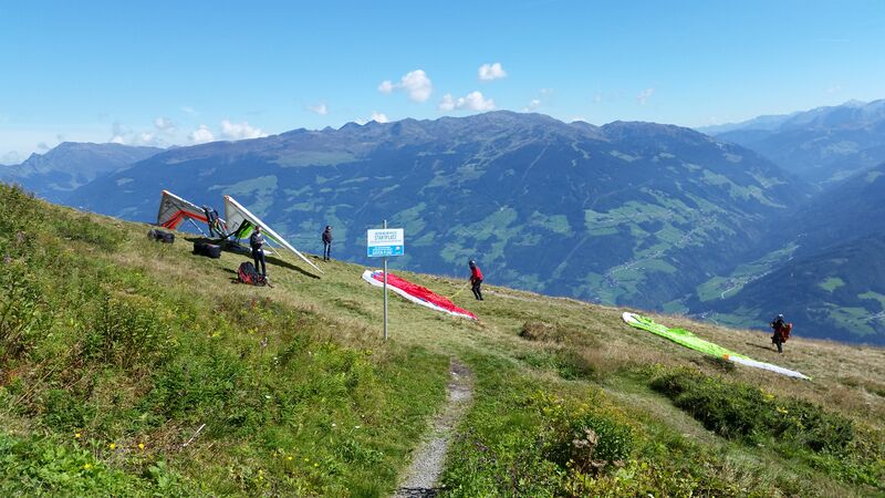 Datei:20160924 120745.jpg