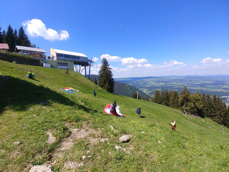 Datei:1600px-20200521 140115.jpg