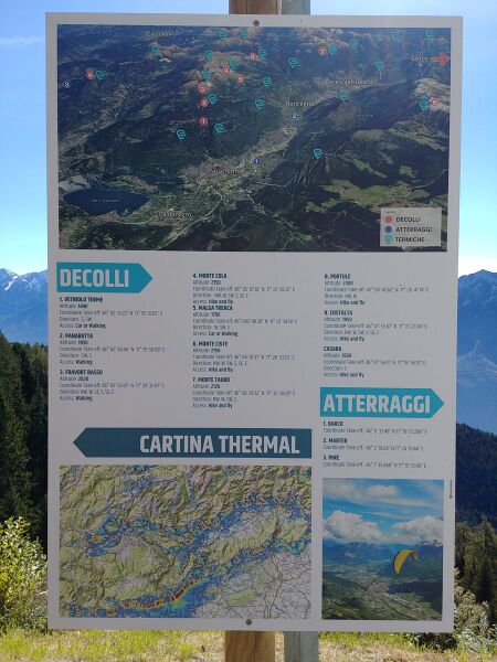 Datei:900px-20181003 115043.jpg