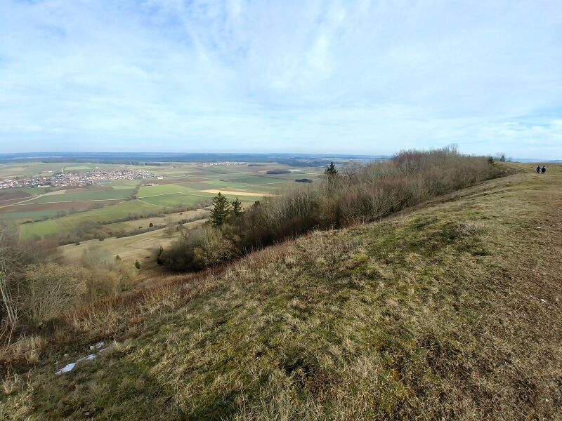 Datei:1600px-20200215 124529 HDR.jpg