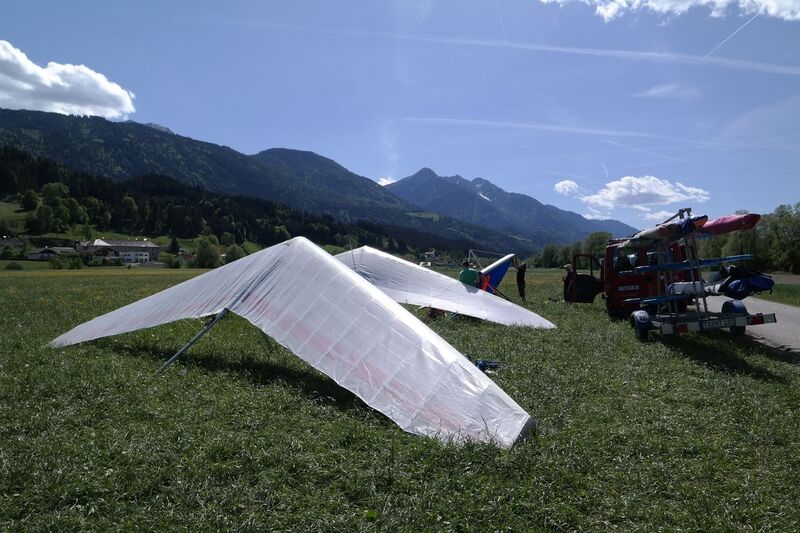 Datei:1200px-SAM 2295.JPG