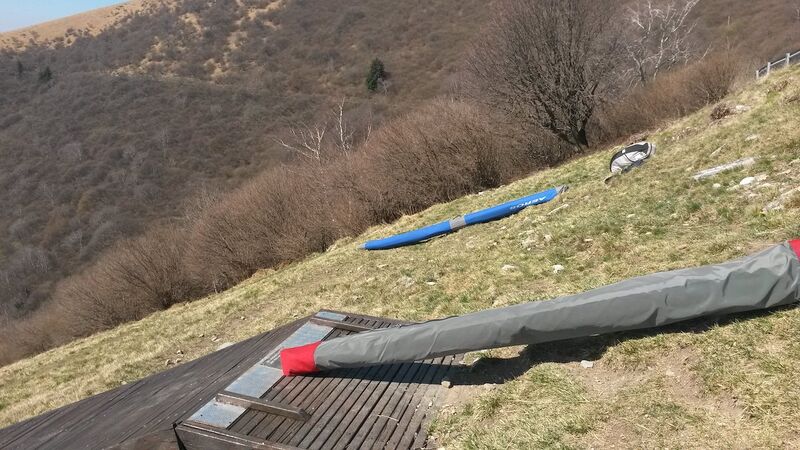 Datei:Cornizzolo Aufbaubereich.jpg