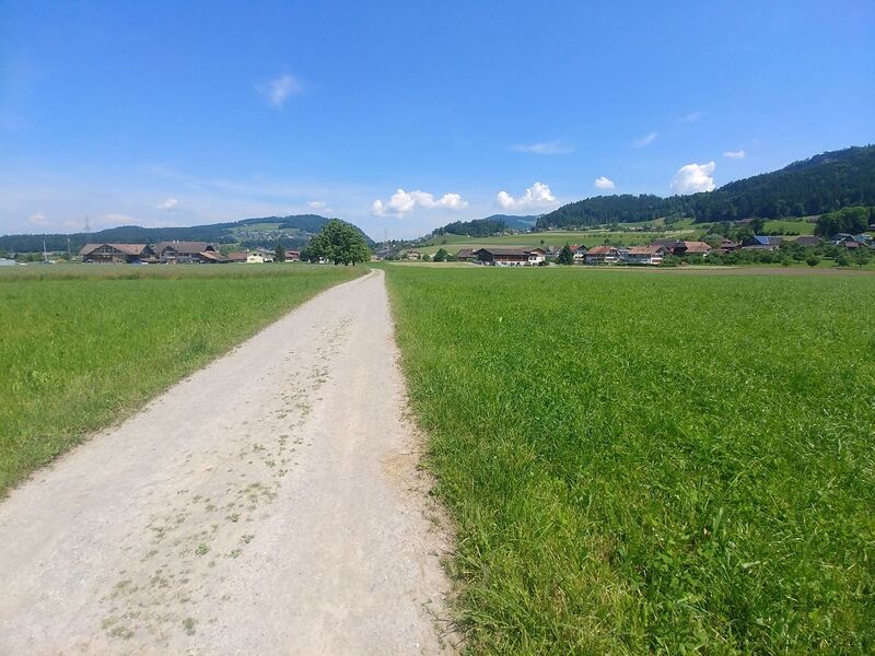 Datei:1200px-Falkenflue2021-Landeplatz (4).jpg