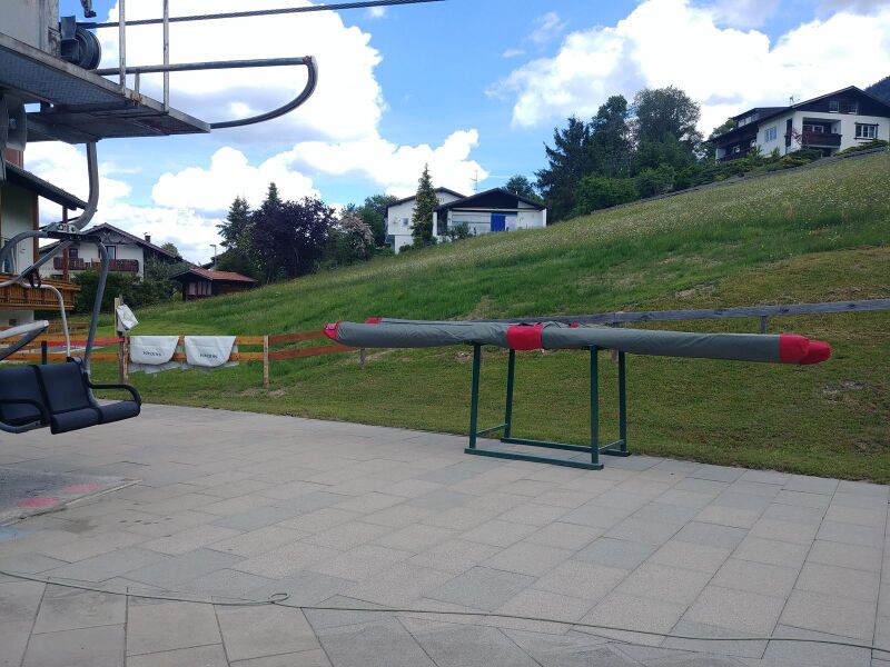 Datei:1600px-20200530 130626.jpg