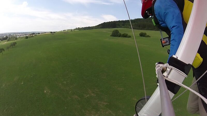 Datei:Spaichingen LP Anflug.jpg