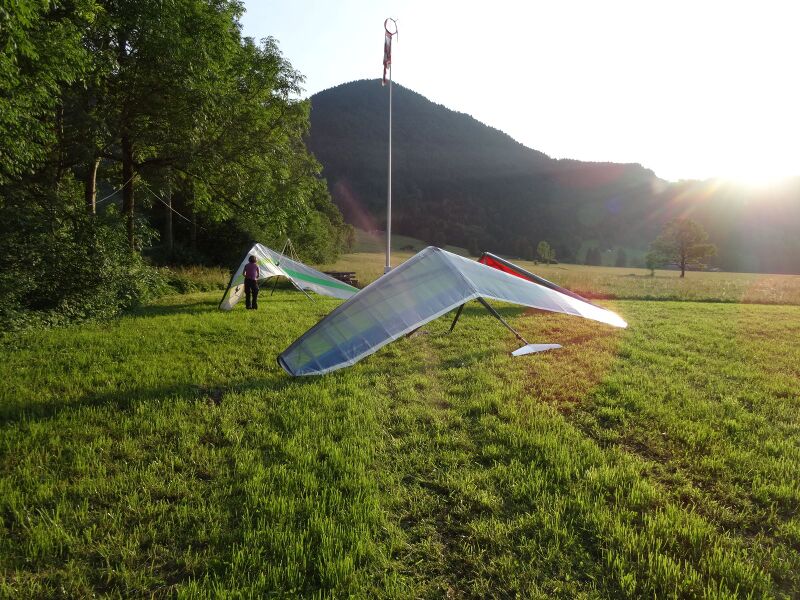 Datei:1600px-2016-07-01 20h11m01.JPG