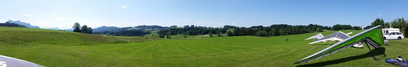 Datei:20170615 150815.jpg