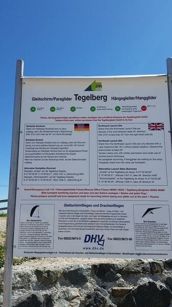 Datei:505px-20160720 111018.jpg