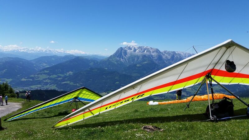 Datei:1200px-2016-07-10 13h21m00.jpg