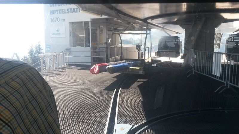 Datei:1200px-Diedamskopf Transport.jpg