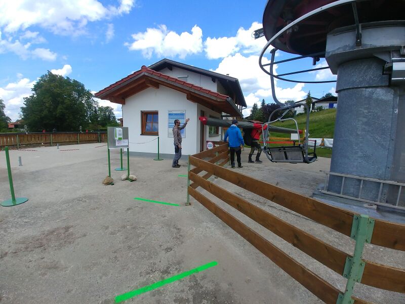 Datei:1600px-20200530 130603.jpg