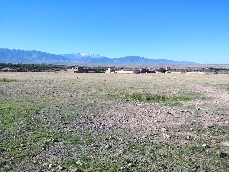 Datei:20191230 113204.jpg