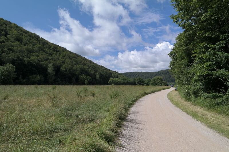 Datei:1200px-SAM 4227.JPG