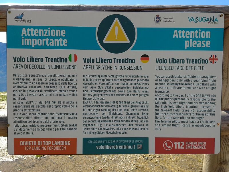 Datei:20181003 114936.jpg