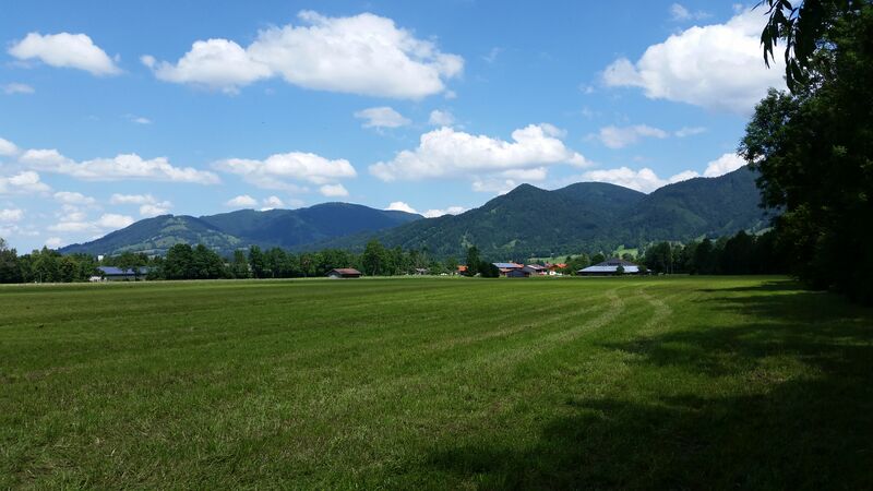 Datei:20160701 143438.jpg