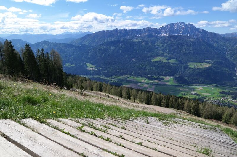 Datei:1200px-SAM 2288.JPG