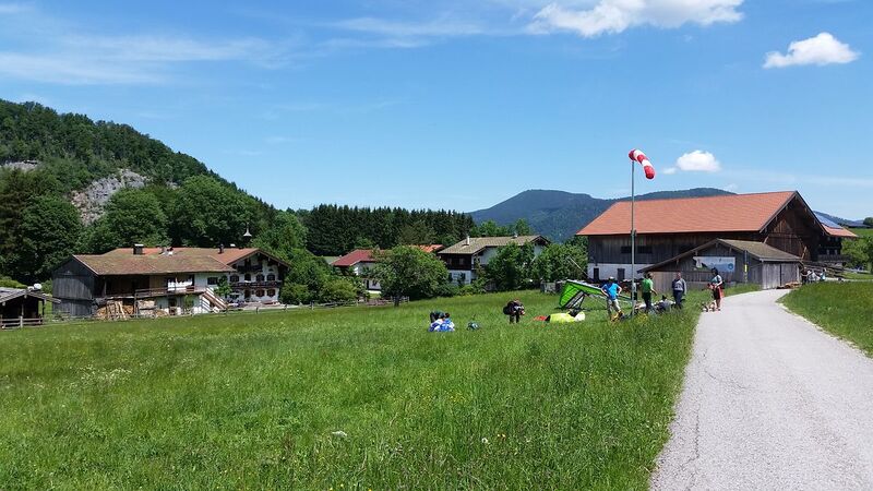 Datei:1200px-Rauschberg2020 (1).jpg