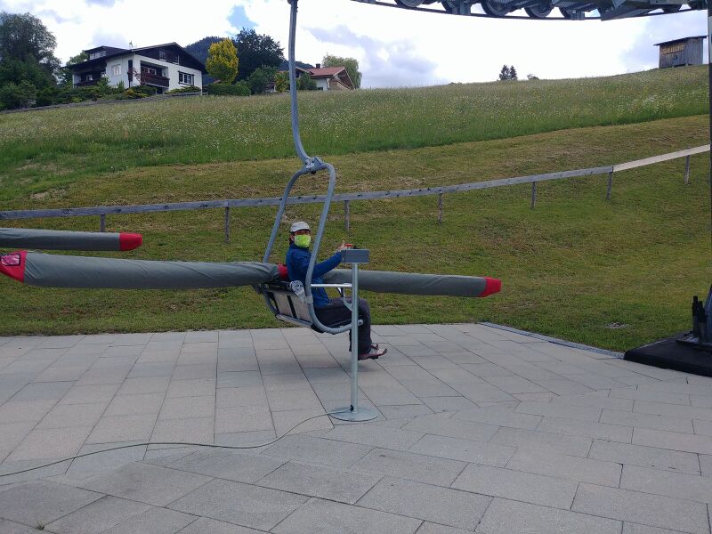 Datei:1600px-20200530 130805.jpg