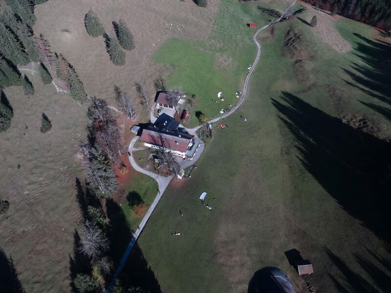 Datei:Wank2020Gschwandtnerbauer (4).JPG