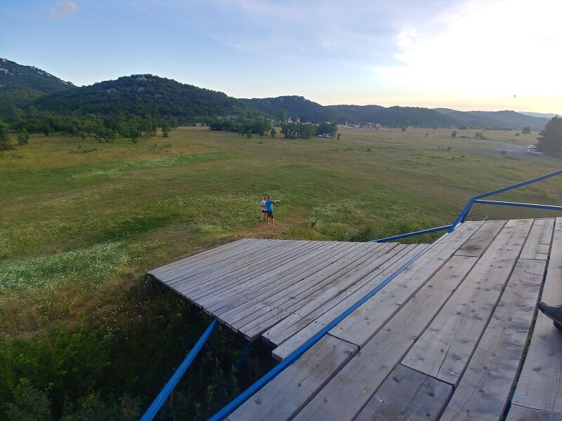 Datei:1600px-Grobnik2020Übung (2).jpg