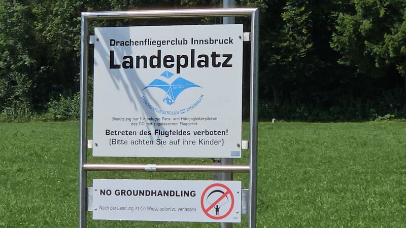 Datei:Hinterhorner alm LP3.jpg