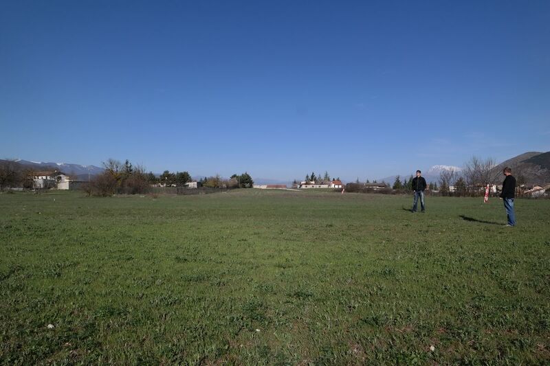 Datei:1200px-SAM 1719.JPG