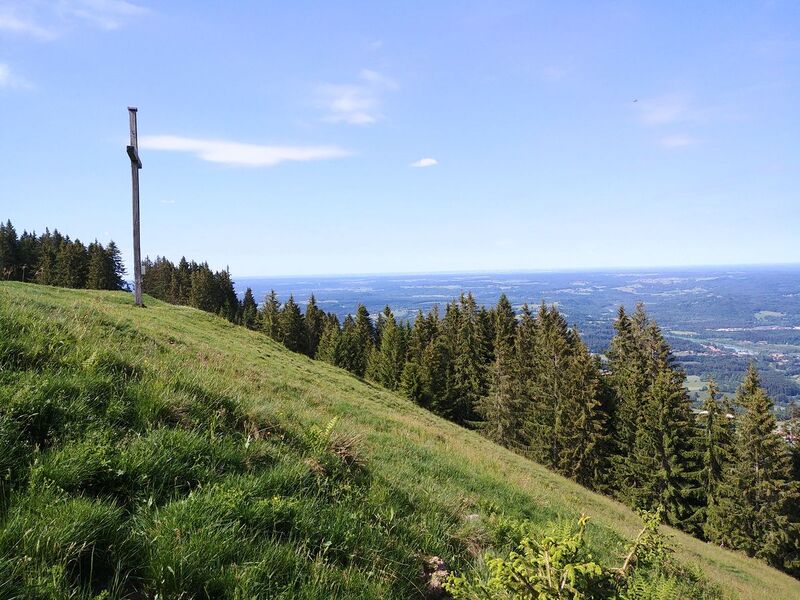 Datei:1200px-20190608 161109.jpg