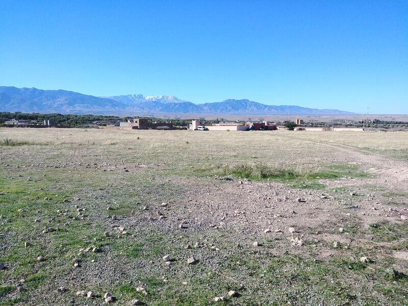 Datei:1200px-20191230 113204.jpg