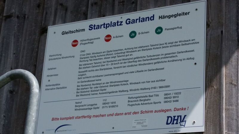 Datei:1600px-20160701 153749.jpg