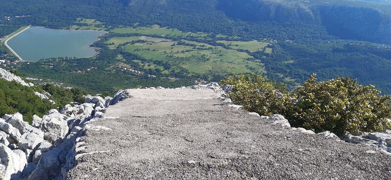 Datei:1200px-Tribalj2020Rampe (2).jpg