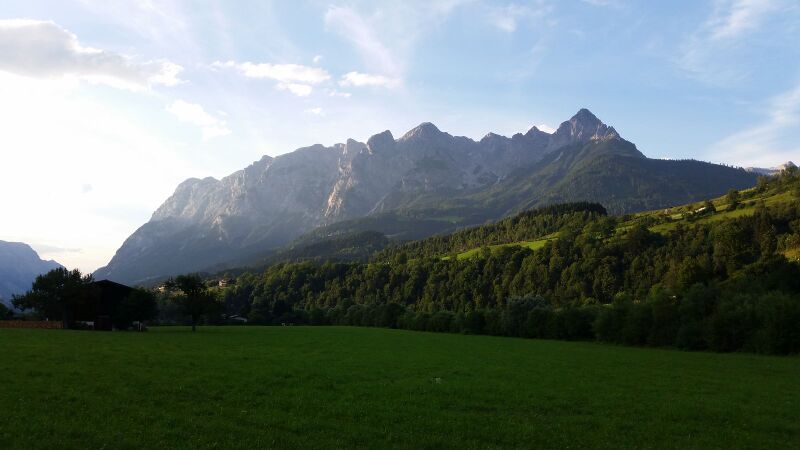 Datei:1600px-2016-07-08 19h56m23.jpg