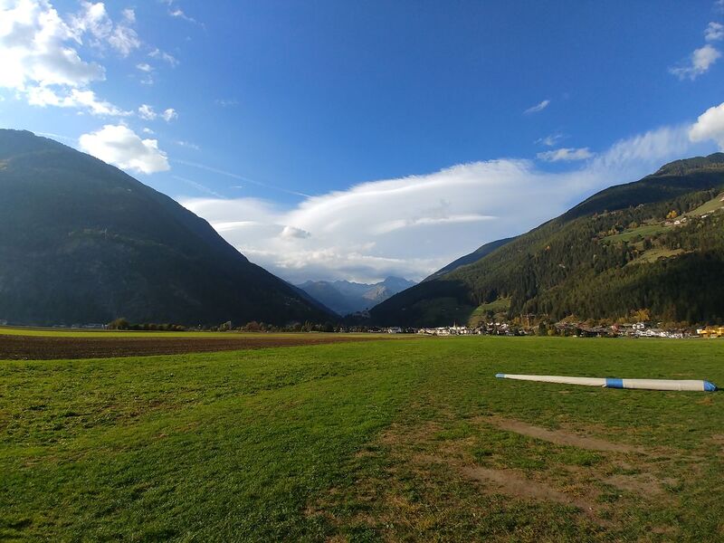 Datei:1200px-20181014 162023.jpg