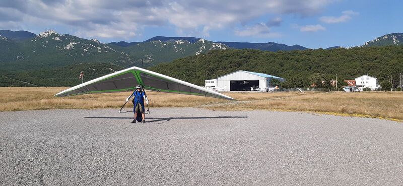 Datei:1599px-Grobnik2020Landung (4).jpg