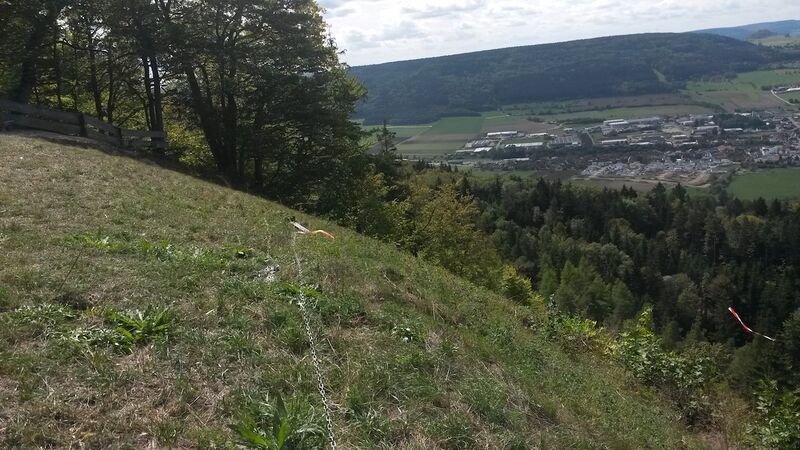 Datei:Spaichingen 3er start.jpg