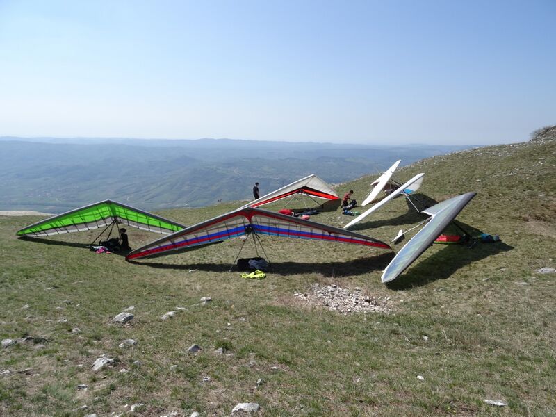 Datei:1280px-2017-04-11 Kovk.JPG