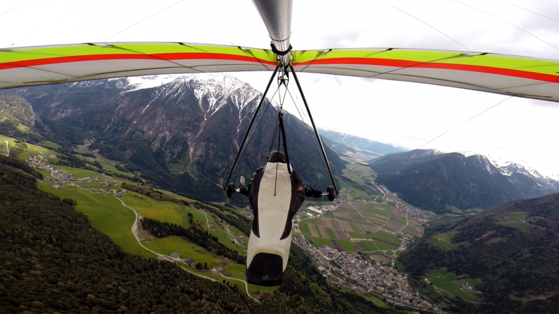 Datei:1600px-Acereto Overview.png