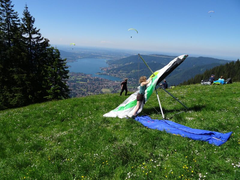 Datei:1600px-2016-06-24 15h45m49.JPG