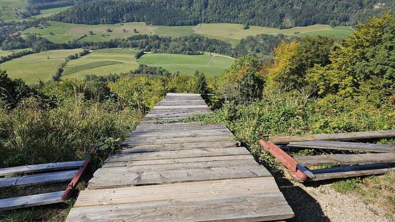 Datei:Eichberg start2.jpg