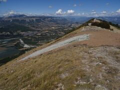 Chabre Nordstart GS neu