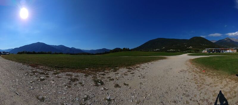 Datei:1200px-20180929 111455.jpg